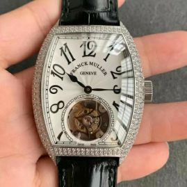 Picture of Franck Muller Watch _SKU19601028417931536